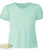 MOUNTAIN HARDWEAR WM WICKED T MOUNTAIN HARDWEAR WM WICKED T