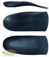 SUPERFEET WOMENS 3/4 LENGTH SUPERFEET WOMENS 3/4 LENGTH