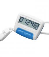 SILVA EX CONNECT PEDOMETER