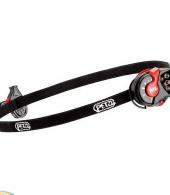 PETZL E+LITE 2 PETZL E+LITE 2