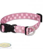 MTN PAWS DICKIE BOW SMALL