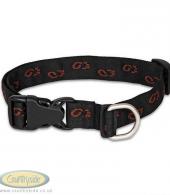 MTN PAWS DICKIE BOW LARGE