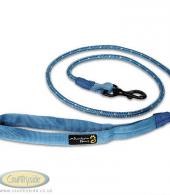MTN PAWS ROPE LEAD