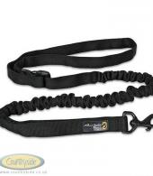 MTN PAWS SHOCK ABSORBER
