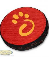 MTN PAWS CATCH A LITTLE