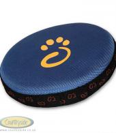 MTN PAWS CATCH A LOT