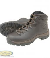 CONTOUR NAVIGATOR WOMENS-DRKBR