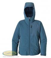 PATAGONIA WMS WINTER GUIDE JKT
