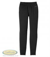 PATAGONIA WOMEN'S R1 PANTS PATAGONIA WOMEN'S R1 PANTS