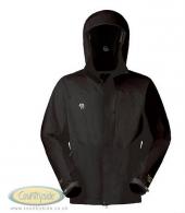 MTN HARDWEAR ESCAPE GTX JACKET MTN HARDWEAR ESCAPE GTX JACKET