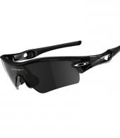 OAKLEY RADAR JET.BLK/P/GREY