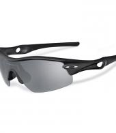 OAKLEY RADAR M.BLK/P/GREY