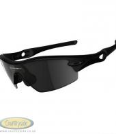 OAKLEY RADAR M.BLK/P/GREY