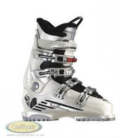 SALOMON WMS IRONY2 6