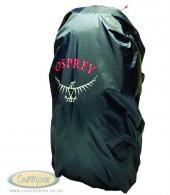 OSPREY ULTRALIGHT RAINCOVER XS