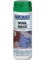 NIKWAX WOOL WASH 300 ML NIKWAX WOOL WASH 300 ML