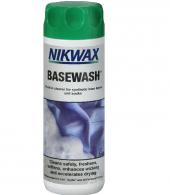 NIKWAX BASE WASH 300 ML NIKWAX BASE WASH 300 ML