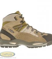 SCARPA INFINITY GTX WMS-ROPE/C