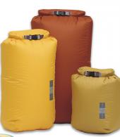 EXPED WPR PACK LINER S 50L