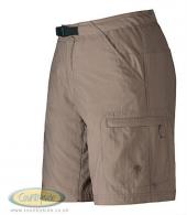 MTN HARDWEAR WMS MESA SHORT MTN HARDWEAR WMS MESA SHORT