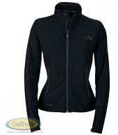 TNF WOMEN'S APEX ELIXIR JACKET TNF WOMEN'S APEX ELIXIR JACKET