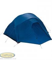 THE NORTH FACE AGUILA 23 TENT THE NORTH FACE AGUILA 23 TENT