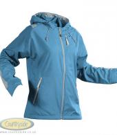 BERGHAUS ATOR WMS RADAR JACKET