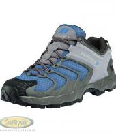 BERGHAUS WMS PRO RUSH LOW BERGHAUS WMS PRO RUSH LOW