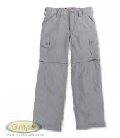 TNF G MERIDIAN CONVERTIBLE PNT TNF G MERIDIAN CONVERTIBLE PNT