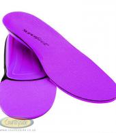 SUPERFEET WOMENS BERRY TRMTOFT SUPERFEET WOMENS BERRY TRMTOFT