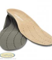 SUPERFEET ENERGIZER FOOTBED SUPERFEET ENERGIZER FOOTBED