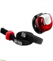 PETZL SIGNAL FLASHING REDLIGHT