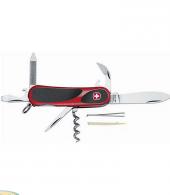WENGER EVOGRIP 10