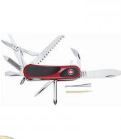 WENGER EVOGRIP 18