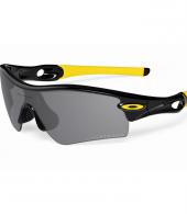 LIVESTRONG RADAR PATH-BLK/BLKI