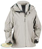 BERGHAUS ATOR WM SWITCH JACKET