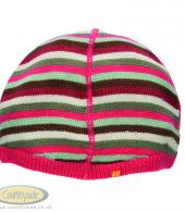 BERGHAUS ATOR WMS KNIT BEANIE BERGHAUS ATOR WMS KNIT BEANIE