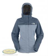 TNF WMS VARIOUS GUIDE JACKET TNF WMS VARIOUS GUIDE JACKET