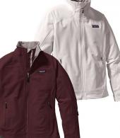 PATAGONIA WOMEN'S GUIDE JACKET