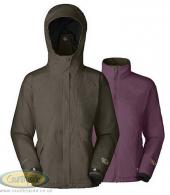 MHW WM PHOENIX TRIFECTA JACKET MHW WM PHOENIX TRIFECTA JACKET