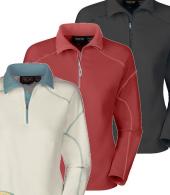 MHW WMS MICROCHILL ZIP T MHW WMS MICROCHILL ZIP T