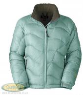 MHW WMS DOWNTOWN JACKET MHW WMS DOWNTOWN JACKET