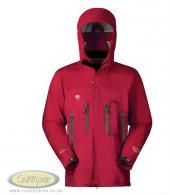 MTN HARDWEAR PINNACLE JKT MTN HARDWEAR PINNACLE JKT