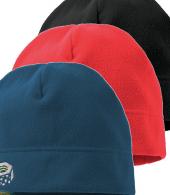 MTN HARDWEAR MICRO DOME MTN HARDWEAR MICRO DOME