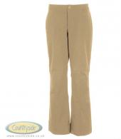 R.ROBBINS WMS EMMY PANT R.ROBBINS WMS EMMY PANT