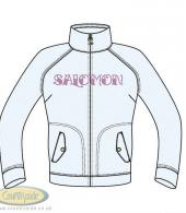 SALOMON WMS SPK JACKET SALOMON WMS SPK JACKET