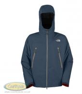 THE NORTH FACE HEATHEN JACKET THE NORTH FACE HEATHEN JACKET