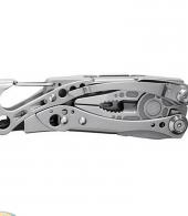 LEATHERMAN SKELETOOL