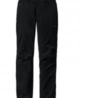 PATAGONIA WM ALPINE GUIDE PANT