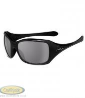 GREYEY RAVISHING J.BLK/ GREY
